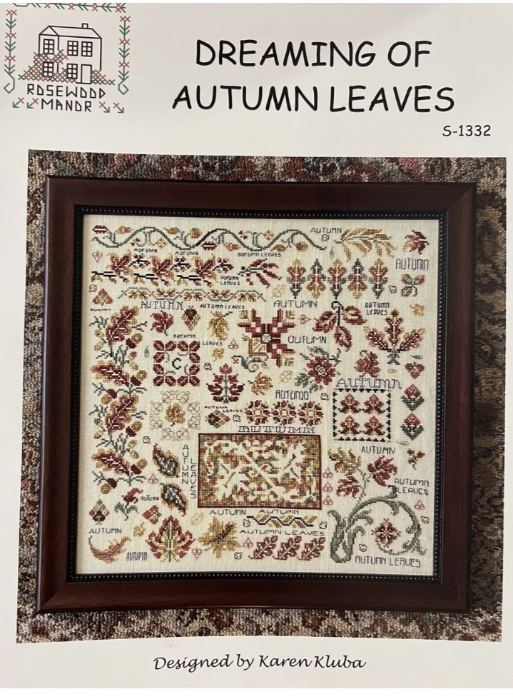 Фото буклета