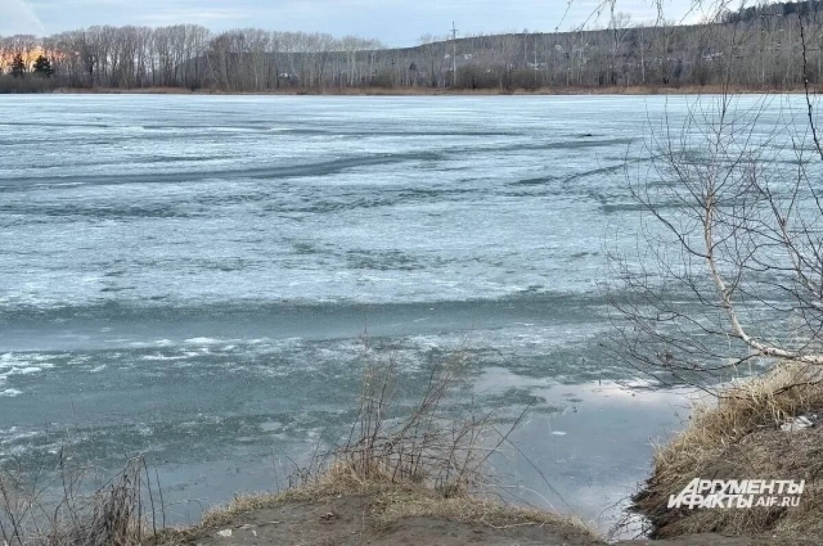    Братьев осудили условно за незаконный вылов рыбы в Забайкалье
