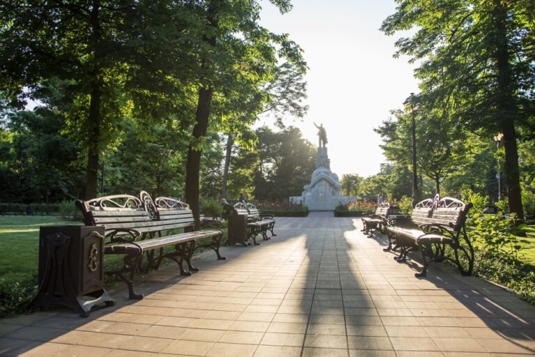 Фотоархив "Краснодарских известий"
