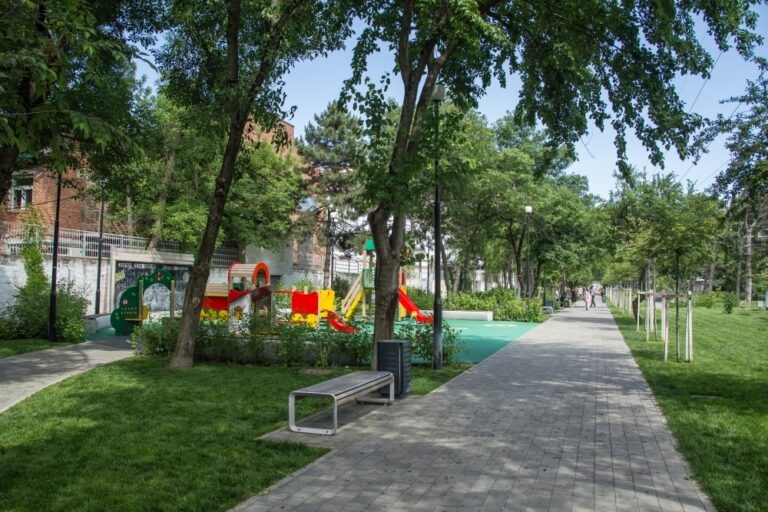 Фотоархив "Краснодарских известий"