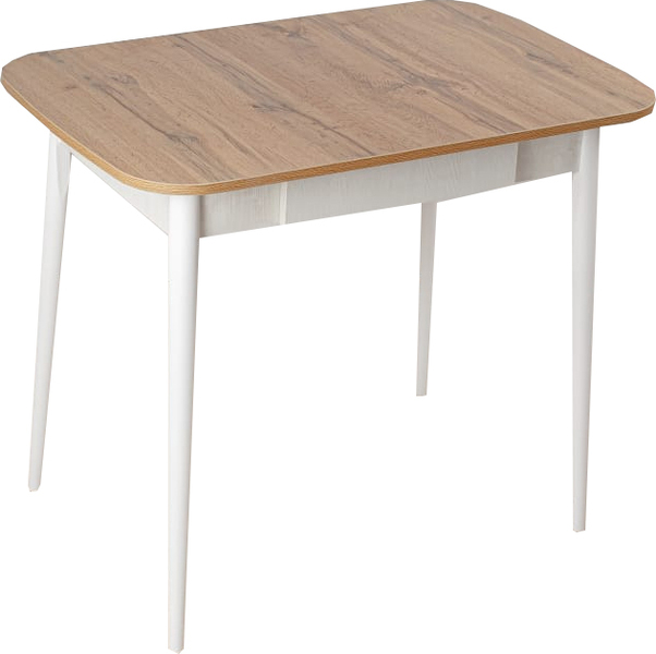 Стол Вектор - Фьюжн