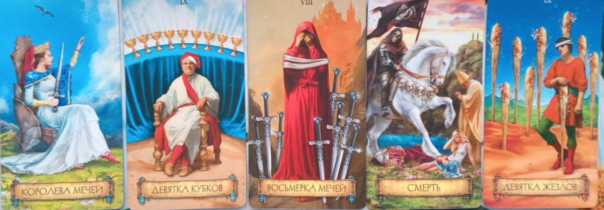 фото принадлежит автору канала