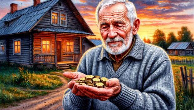 картинка сгенерирована нейросетью