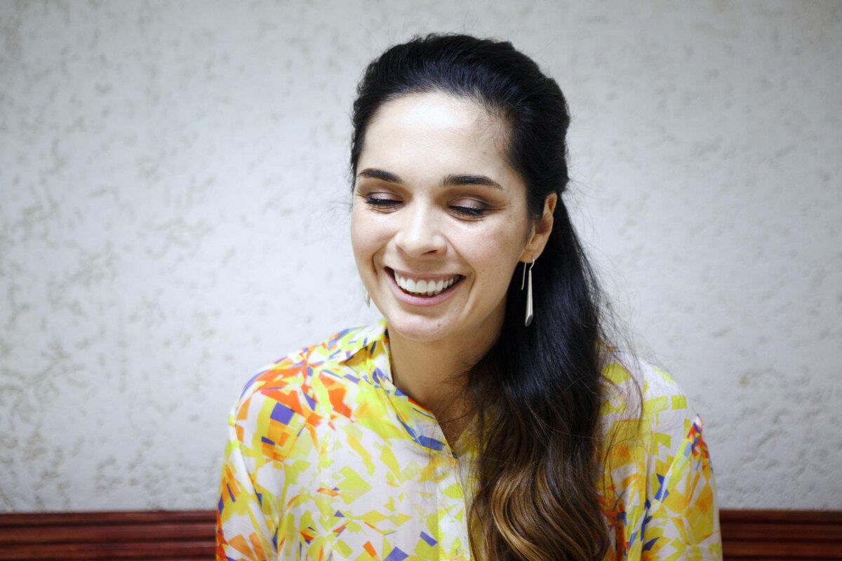 Источник :obzor.city