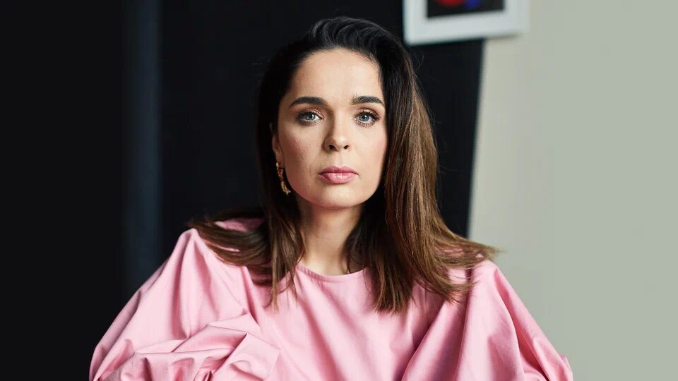 Из открытых источников