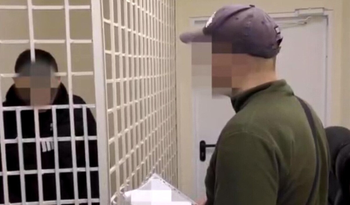     / Источник: © Кадр из видео