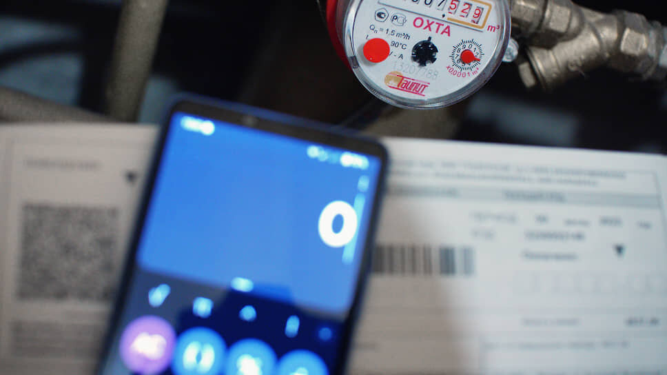 В Казани 1,9 млрд руб. направят на обновление коммунальных сетей в 2025 году.📷Фото: Артем Соболев / Коммерсантъ