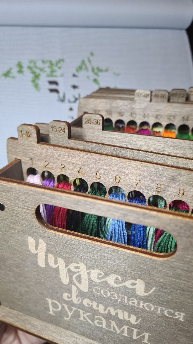 Артикул на wildberries 225289309