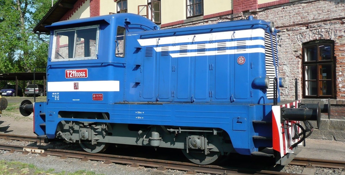 Картинки Яндекса. T 211 CSD