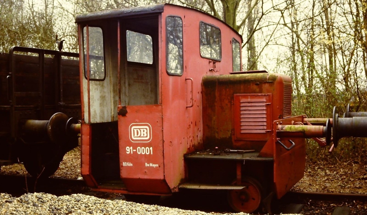 Картинки Яндекса. Kdl 91-0001