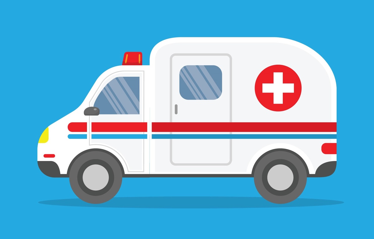 Фото freepik.com