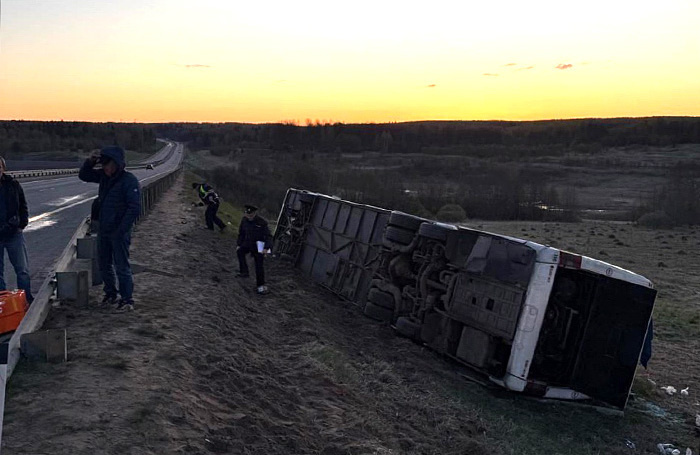    УМВД России по Владимирской области