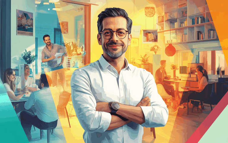    5 случаев, когда банкротство вышло боком