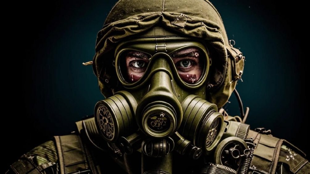   Иллюстрация: "Блокнот".