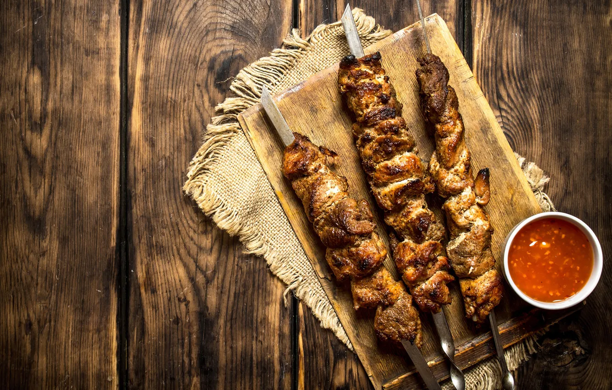 Фото: Jenty / GoodFon.ru