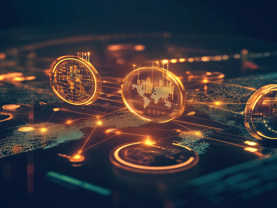 Трансграничные платежи