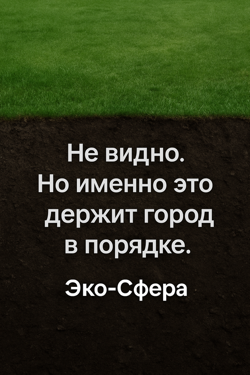 www.эко-сфера.com
