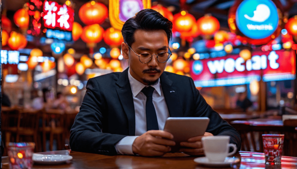    Привязка_банковской_карты_к_WeChat_в_России