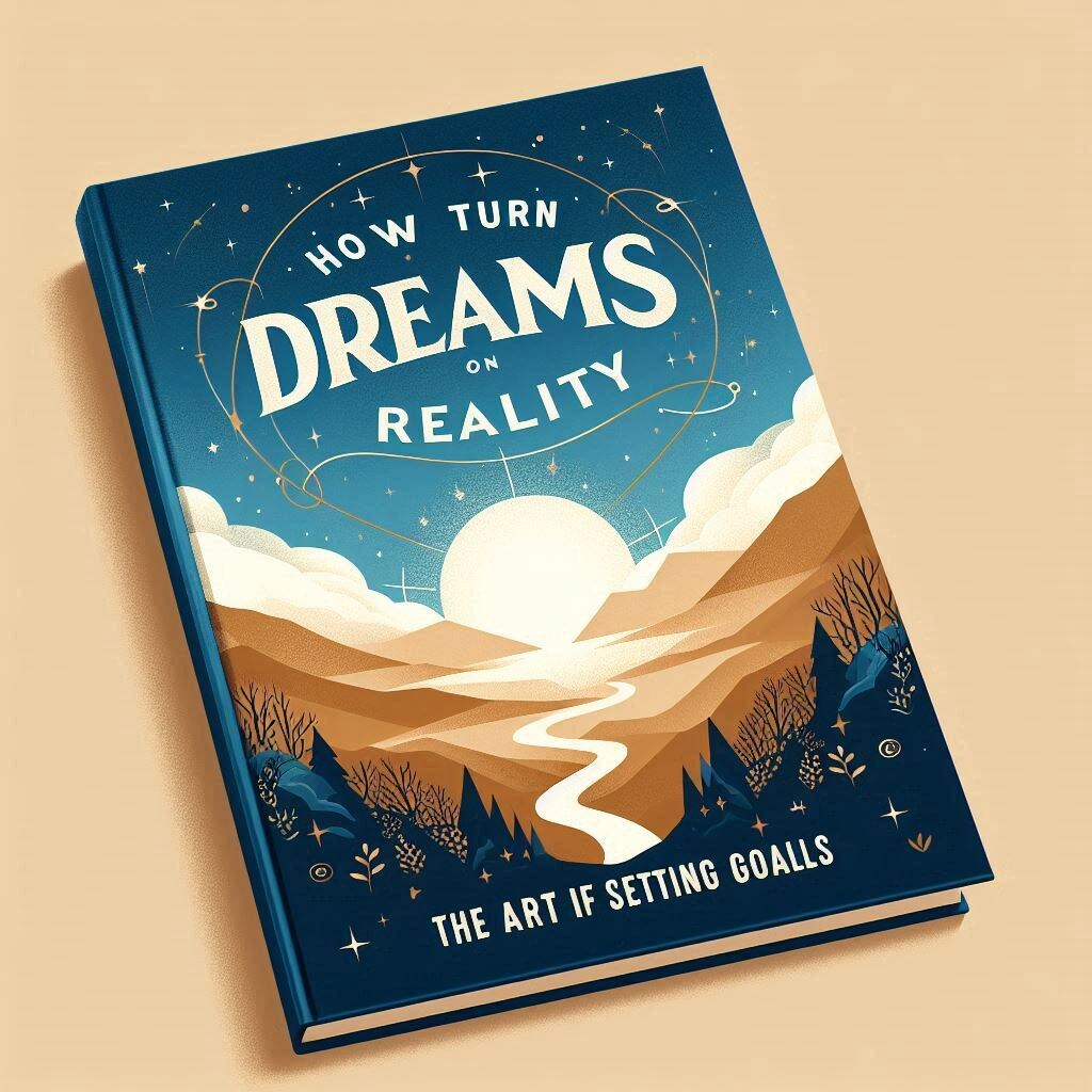 Изображение автора