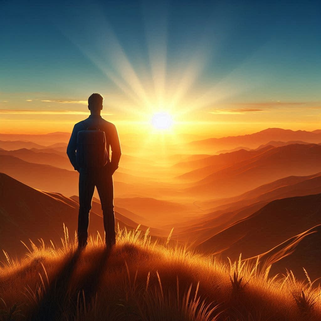 Изображение автора