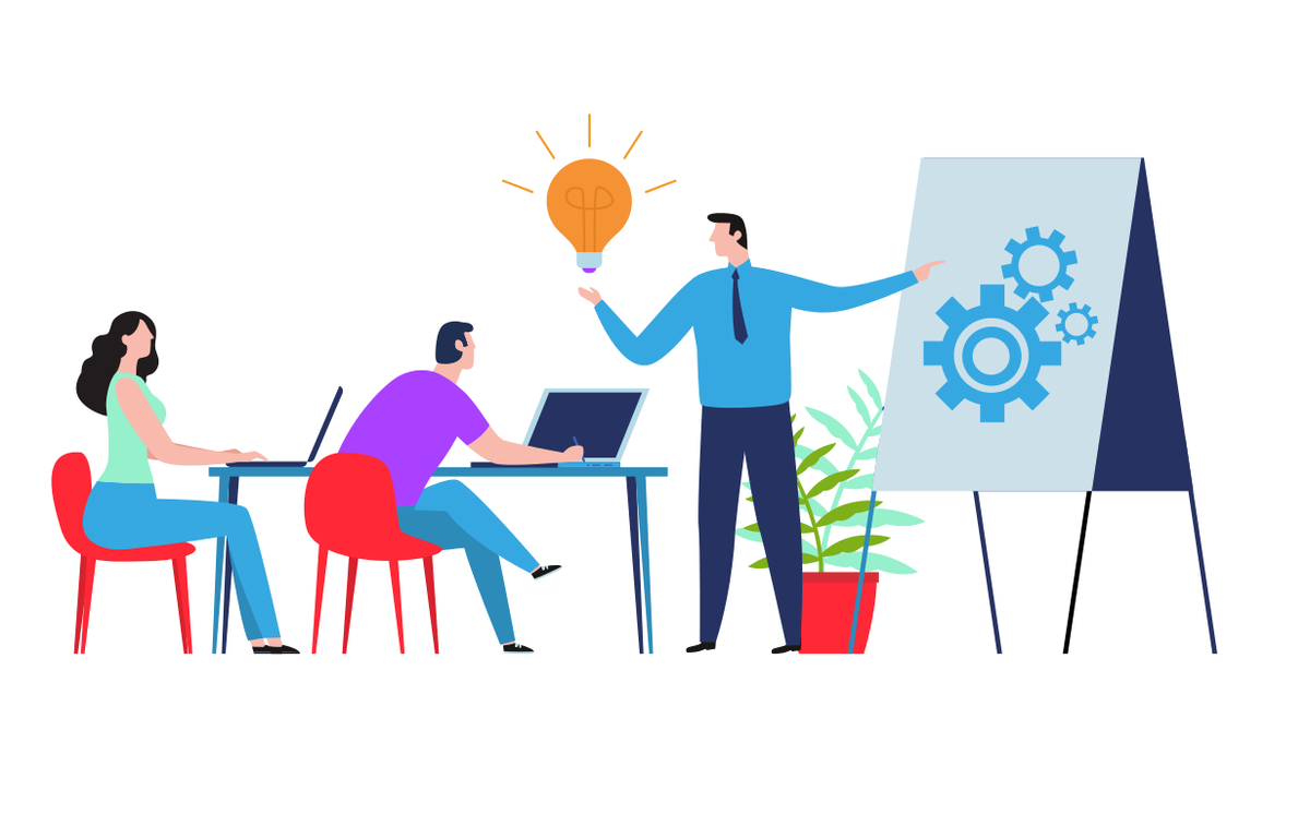 Когда и как можно вернуть деньги за наставничество, за обучение, за курсы?