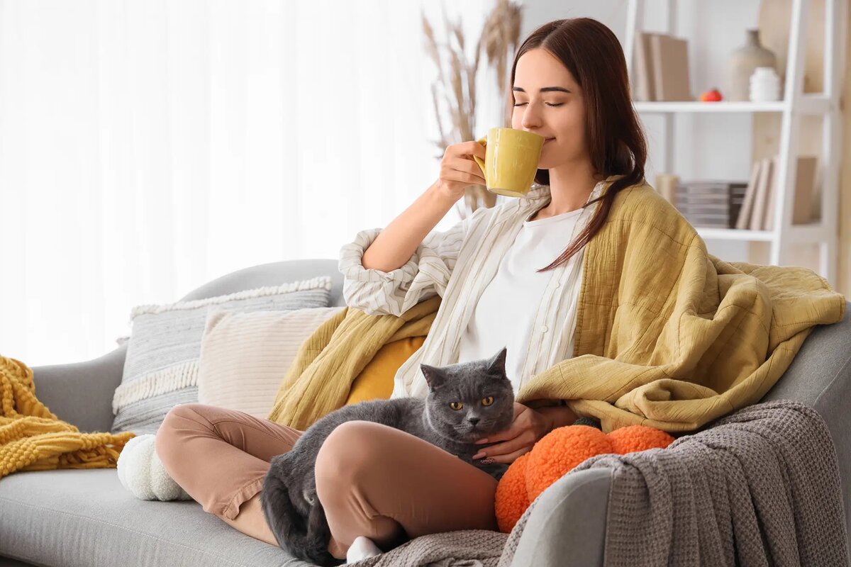 Как правильно питаться при проблемах с ЖКТ