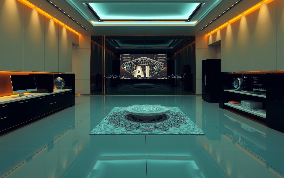    sekrety-uspehnogo-vedeniya-budjeta-10-oshibok-chtorye-stoyat-dengi.md Никита Титов