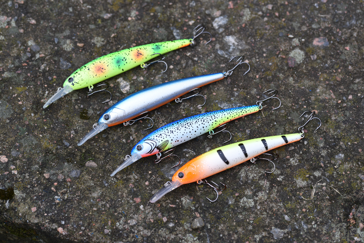 Цвета: 253, 257, 241, 254