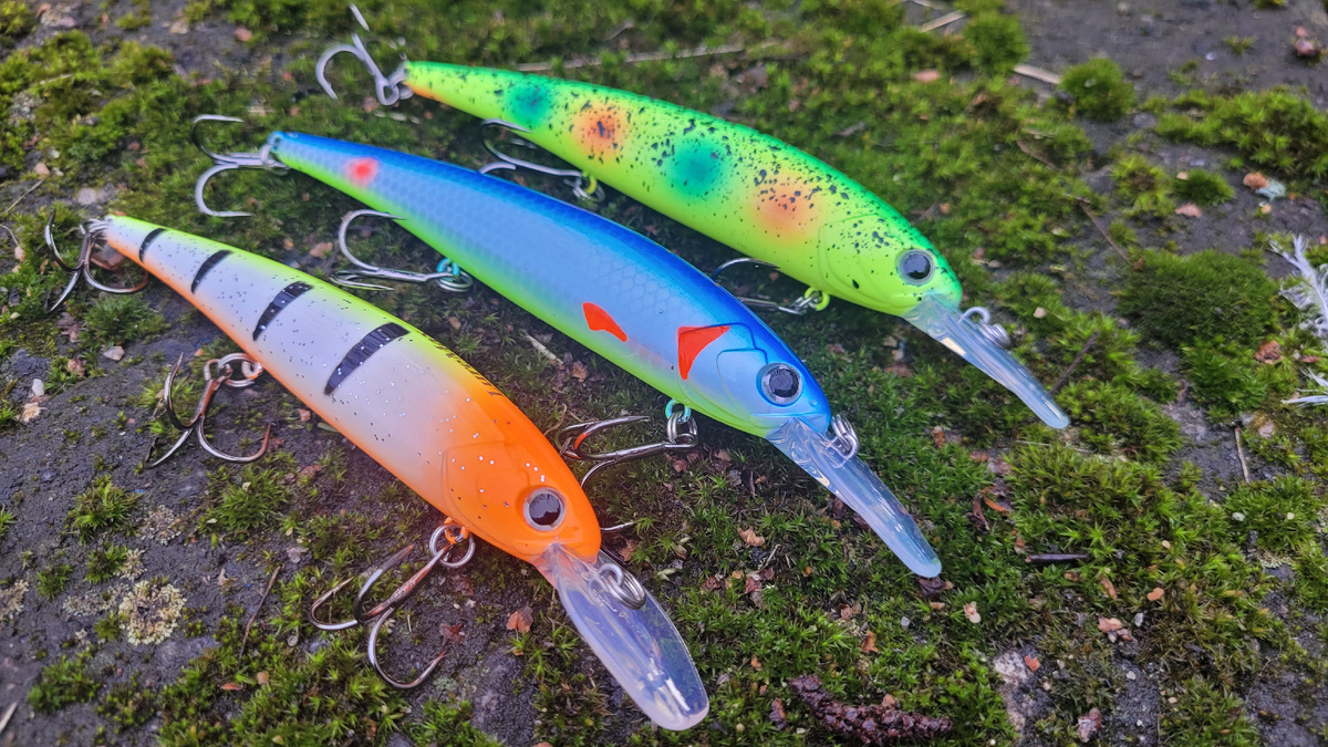 Цвета: 254, 255, 253