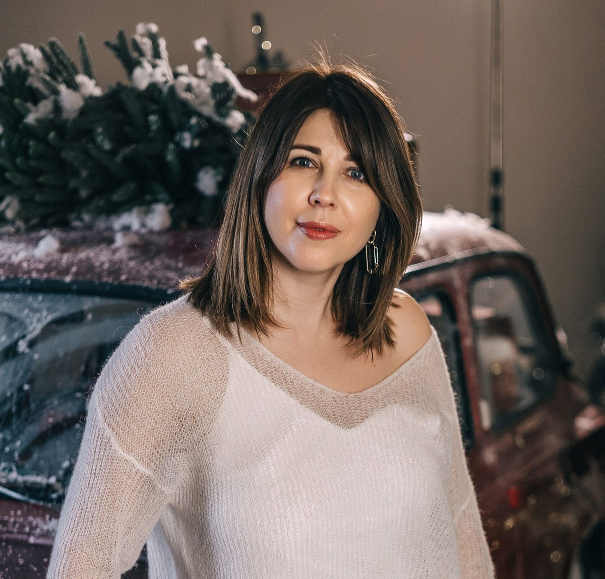 Анна Сависько, кмн, доцент РГМУ, врач аллерголог-иммунолог, педиатр высшей категории, докторант НИИ