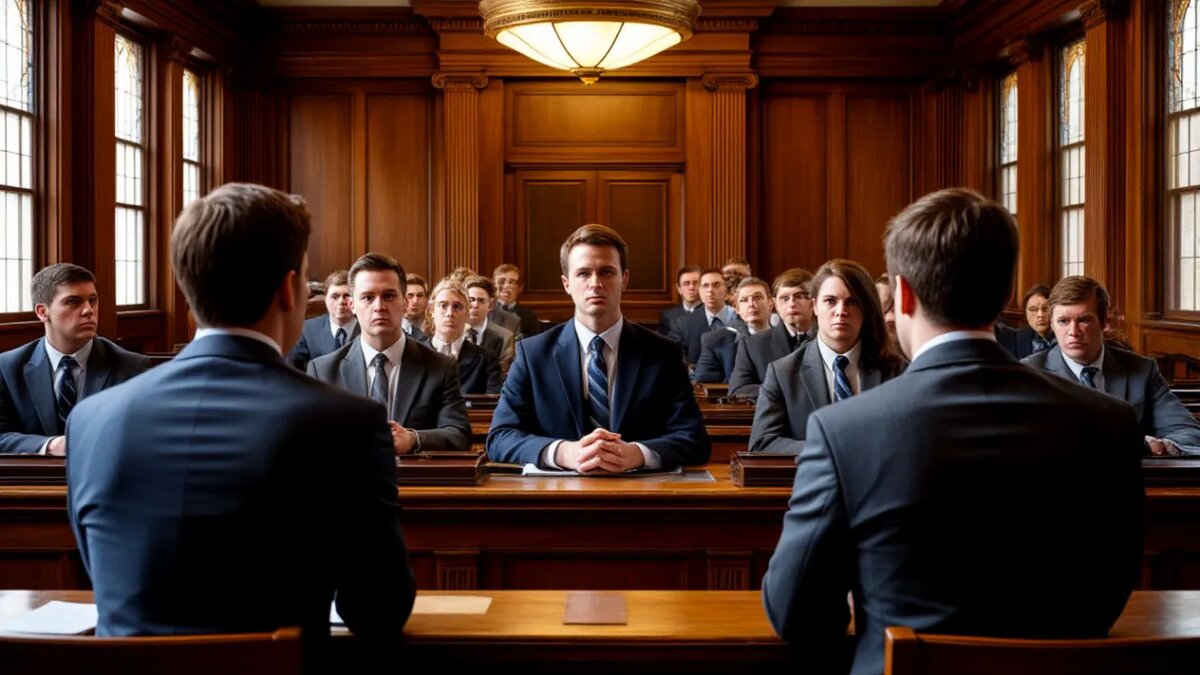    Сгенерировано ИИ