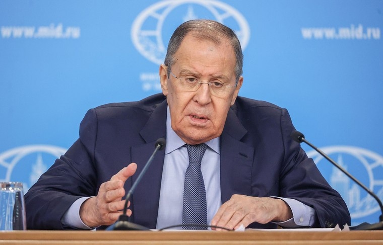    Сергей Петров/NEWS.ru