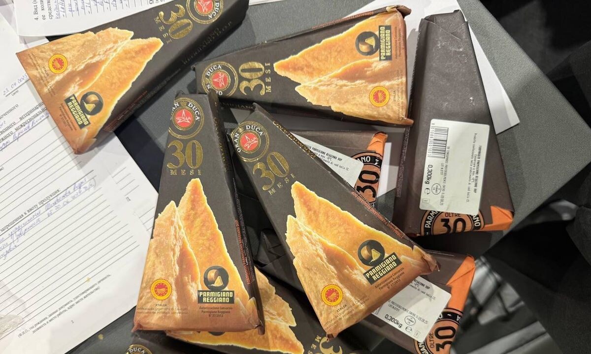    Фото t.me/rsn_yug