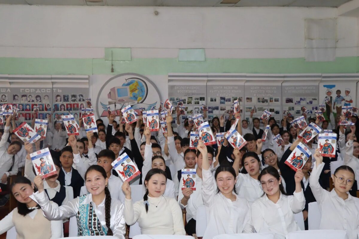 Листайте вправо, чтобы увидеть больше изображений