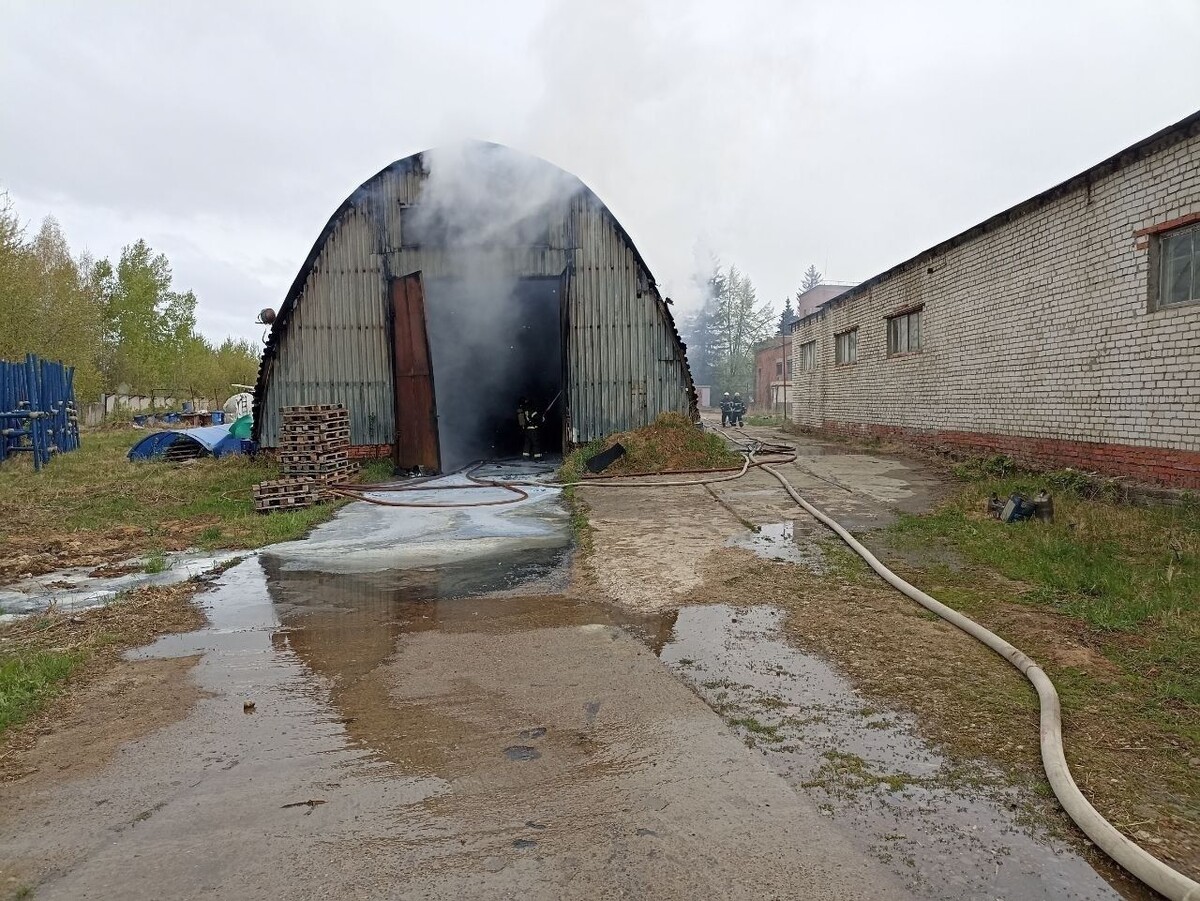     / Источник: © Главное управление МЧС России по Чувашской Республике — Чувашии