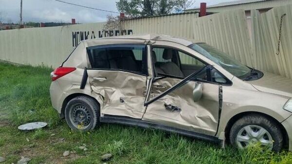    © Photo : Пресс-служба МВД РЮО