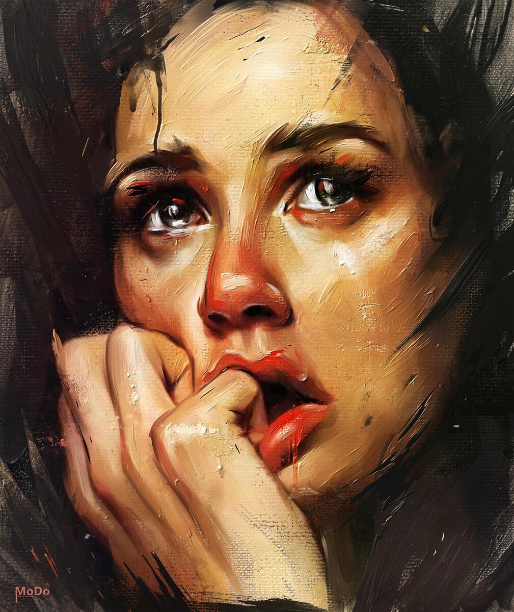 Фото из сети.