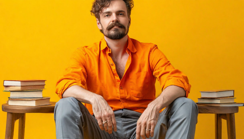    Ницшеанство Stoics Way