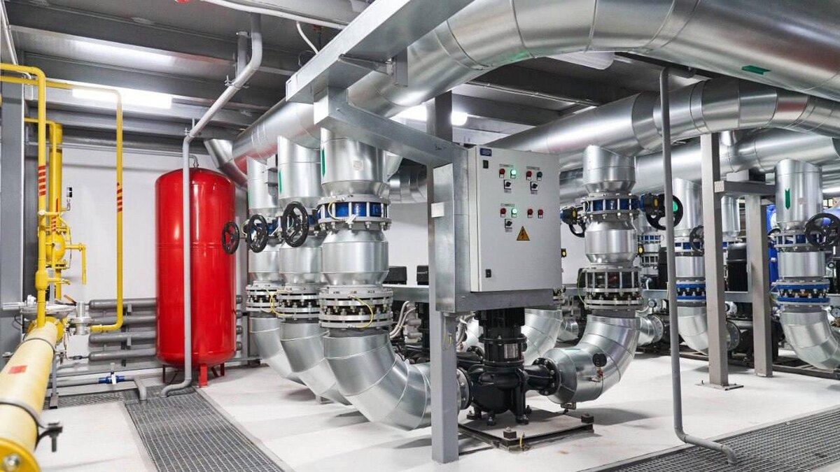    Фото: vk.com/energycomspb