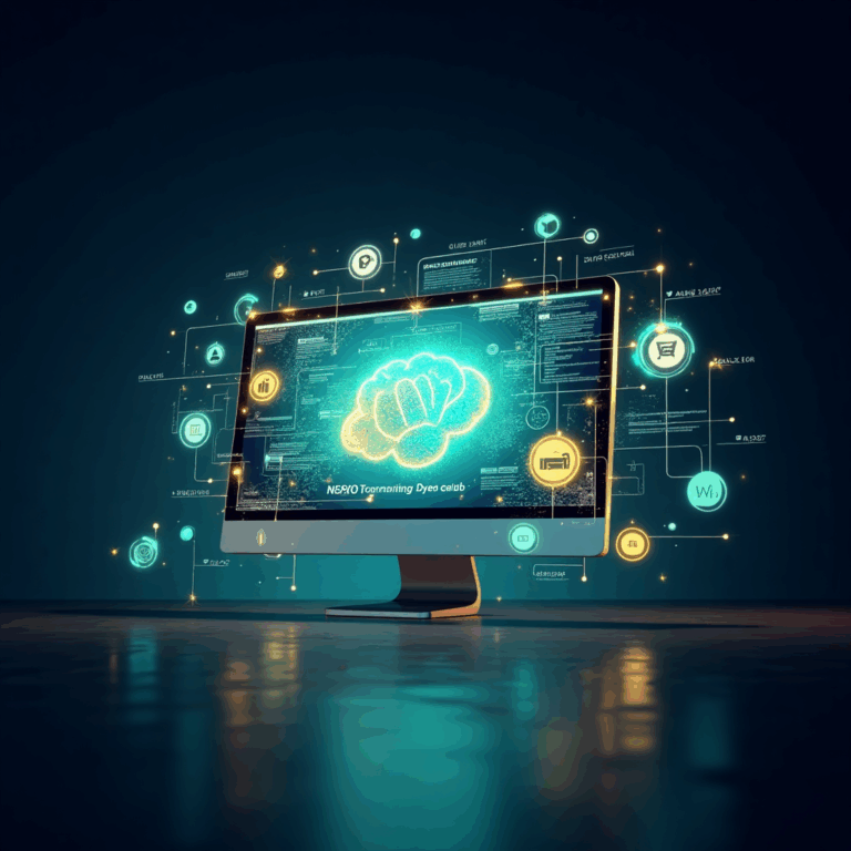    Как создать идеальный баннер с помощью AI? Узнайте о генерации, оптимизации и автоматизации дизайна рекламы для максимального эффекта! AI8PM