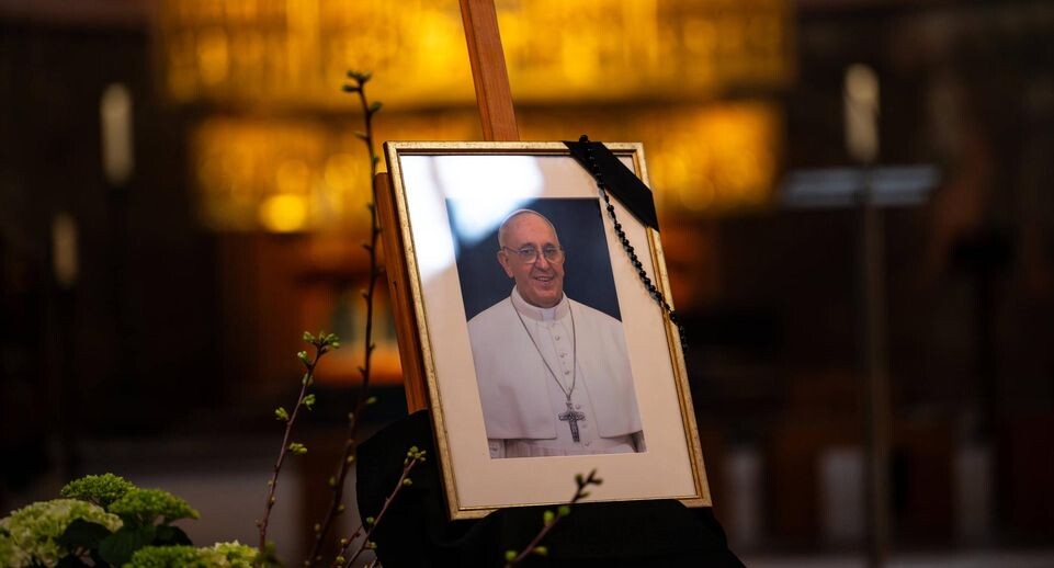    IMAGO/Eibner-Pressefoto/Florian / www.globallookpress.com