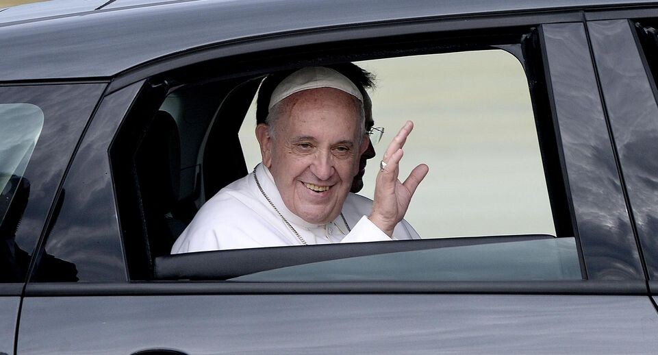    CNP/AdMedia / www.globallookpress.com