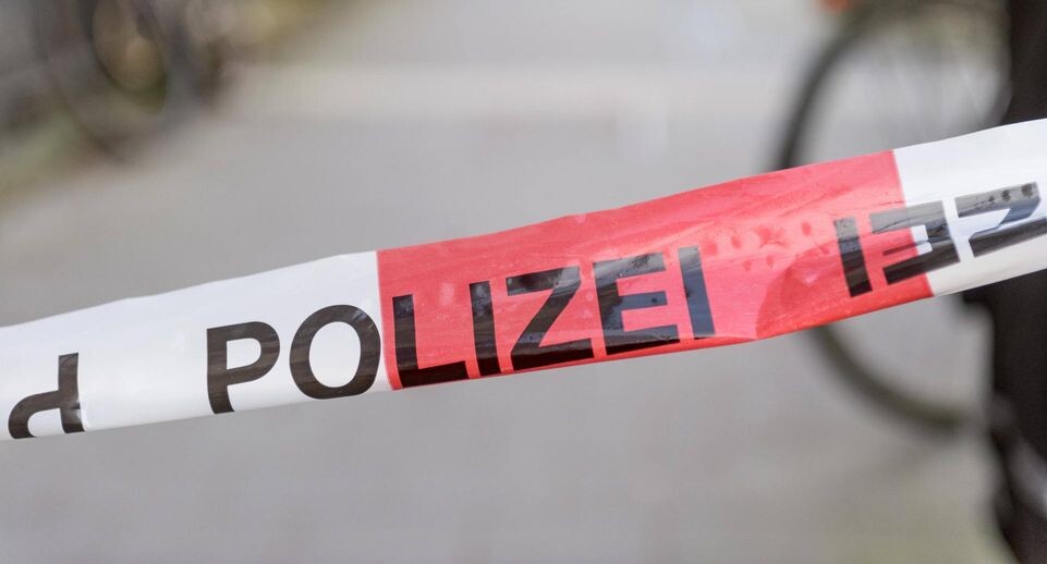    IMAGO/Achim Duwentäster / www.globallookpress.com