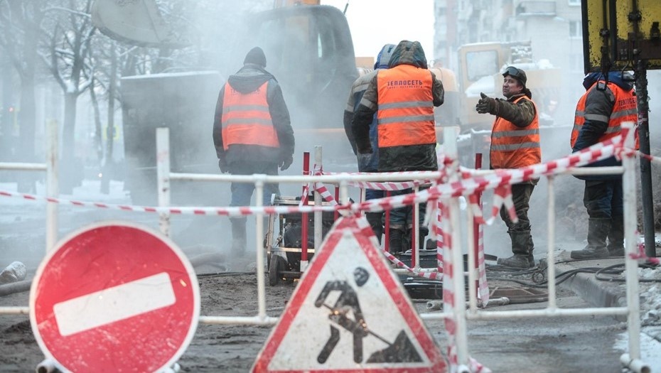    Автор фото: Сергей Коньков