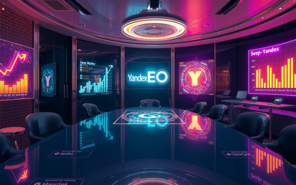    seo_prodvizhenie_saita_2025 Q-META AGENSY