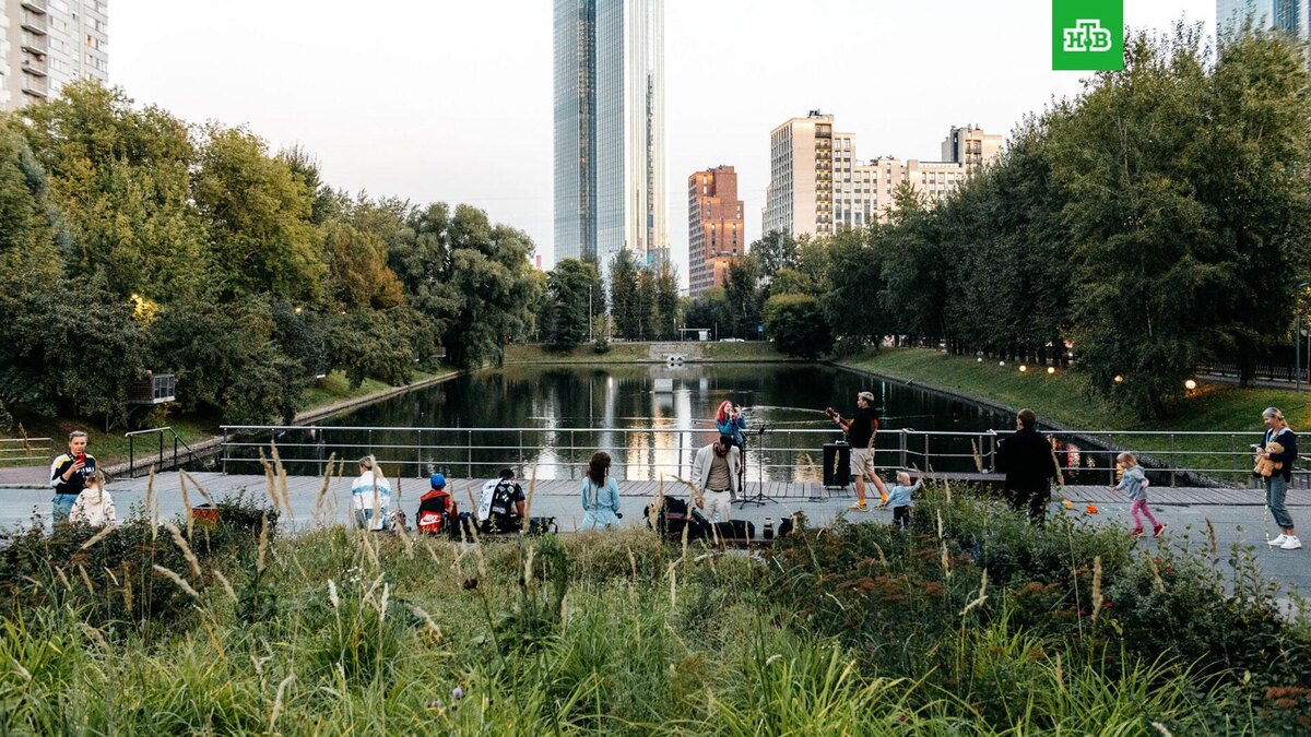    Фото: mosproducer.ru