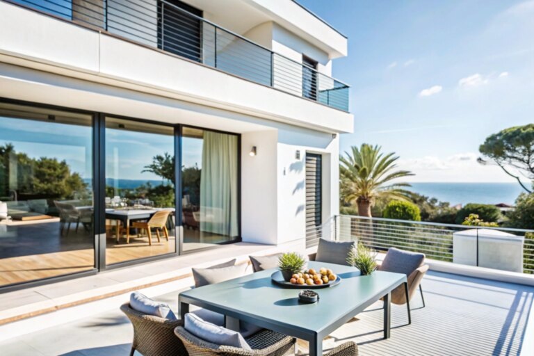    Где купить недвижимость в Пальме-де-Майорке: три района для выгодной инвестиции и пассивного дохода