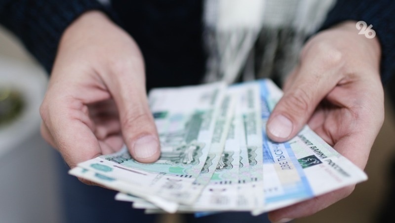      Фото: ИА «Победа26»