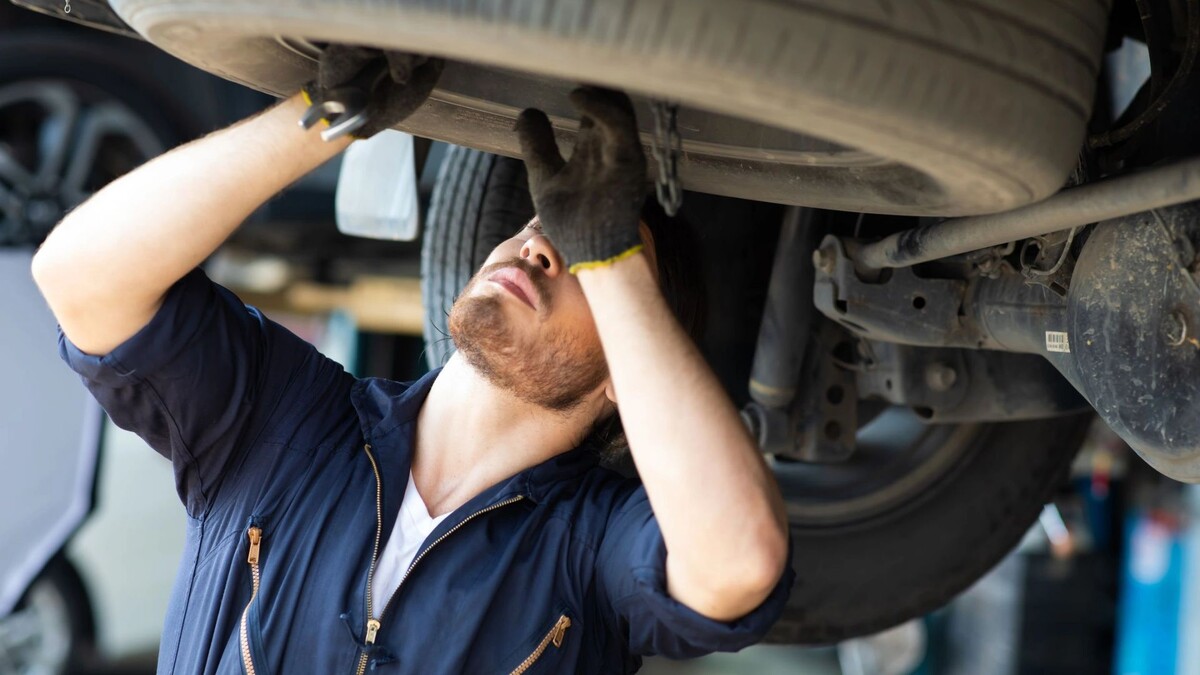    Фото: BigPixel Photo/Shutterstock/Fotodom