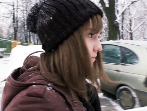 Аня Носова (открытые источники)